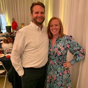 Meet your Posher, Jakejenn